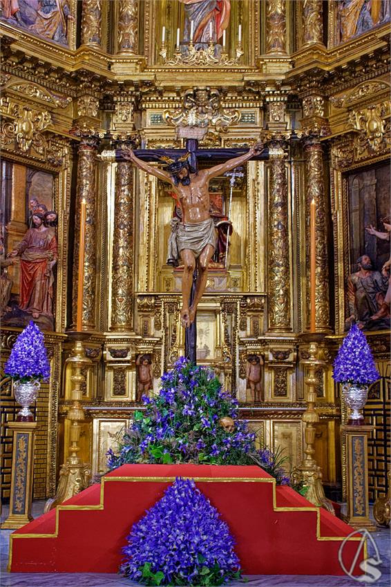 fjmontiel_BP_Cristo_de_Burgos_2024_DSC_1958_DxO