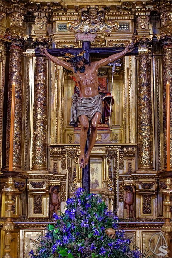 fjmontiel_BP_Cristo_de_Burgos_2024_DSC_1959_DxO