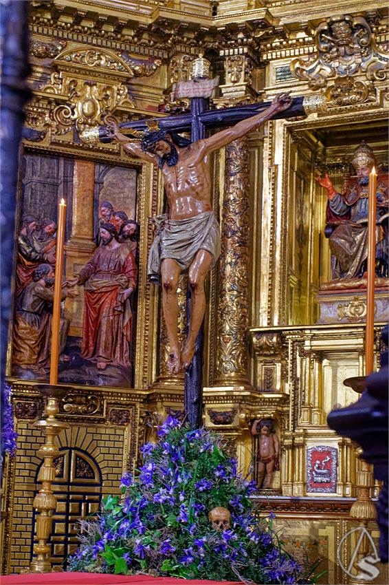 fjmontiel_BP_Cristo_de_Burgos_2024_DSC_1960_DxO