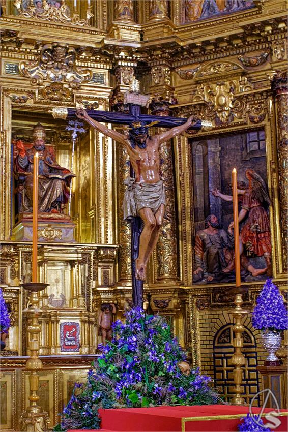 fjmontiel_BP_Cristo_de_Burgos_2024_DSC_1961_DxO