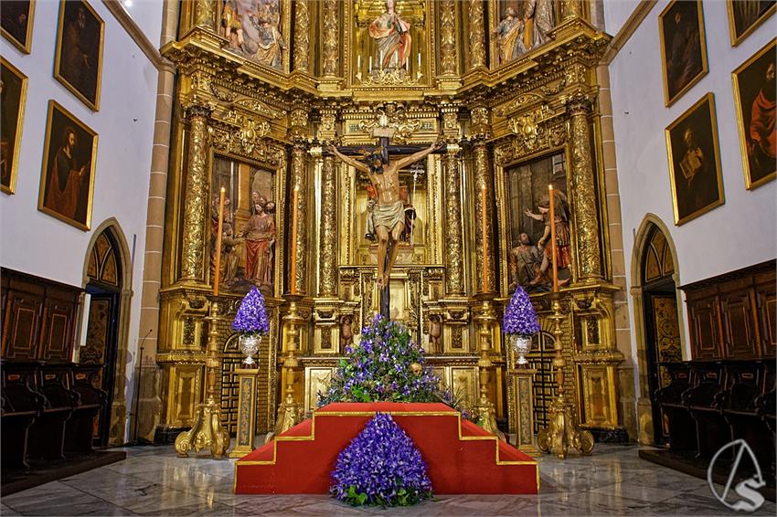 fjmontiel_BP_Cristo_de_Burgos_2024_DSC_1962_DxO