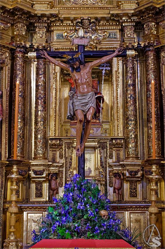 fjmontiel_BP_Cristo_de_Burgos_2024_DSC_1963_DxO
