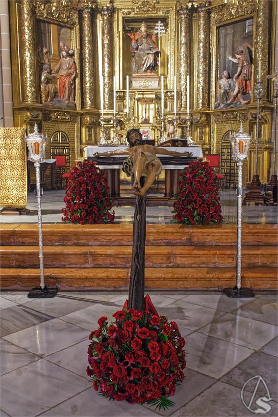 fjmontiel_BP_Cristo_de_Burgos_2025_DSC_4899_DxO