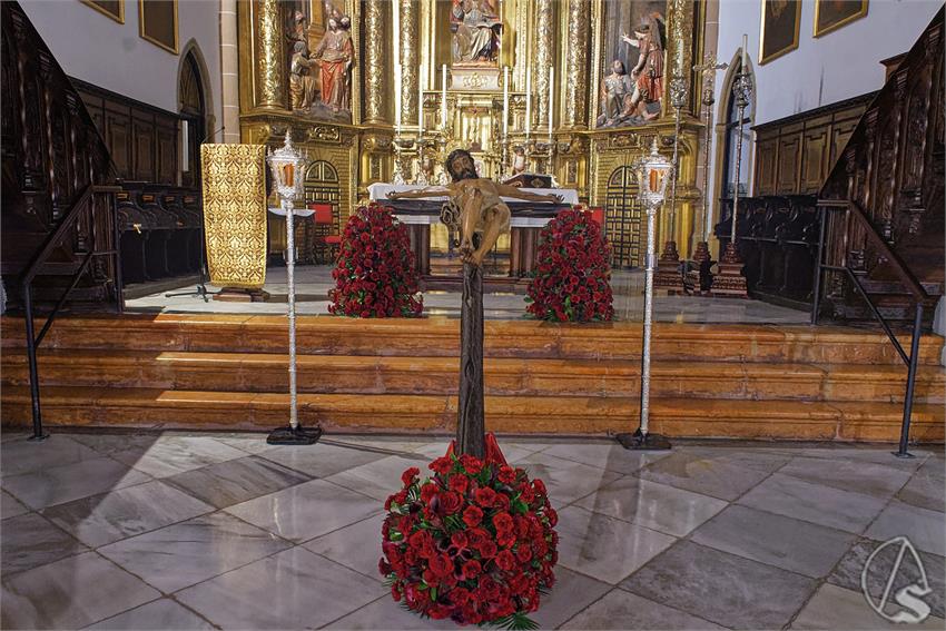 fjmontiel_BP_Cristo_de_Burgos_2025_DSC_4900_DxO