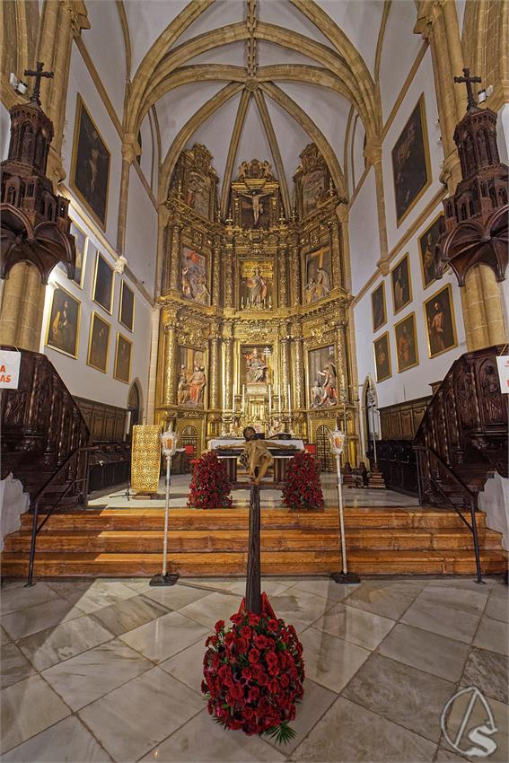 fjmontiel_BP_Cristo_de_Burgos_2025_DSC_4902_DxO