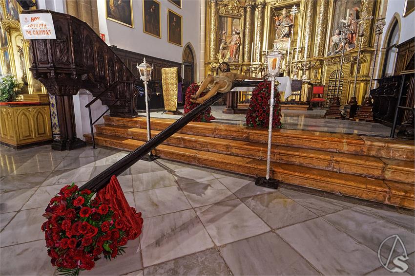 fjmontiel_BP_Cristo_de_Burgos_2025_DSC_4905_DxO