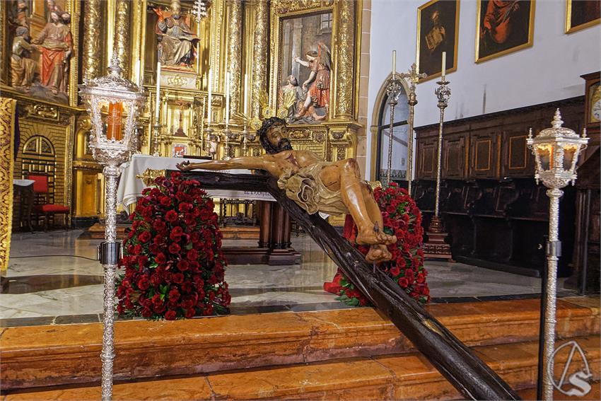 fjmontiel_BP_Cristo_de_Burgos_2025_DSC_4908_DxO
