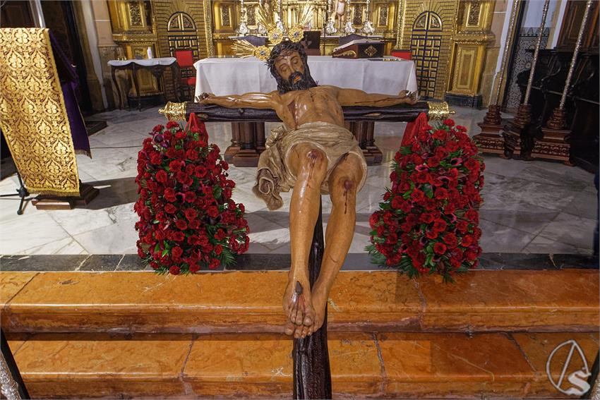 fjmontiel_BP_Cristo_de_Burgos_2025_DSC_4910_DxO