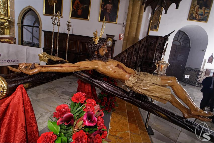 fjmontiel_BP_Cristo_de_Burgos_2025_DSC_4911_DxO