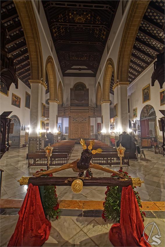 fjmontiel_BP_Cristo_de_Burgos_2025_DSC_4917_DxO