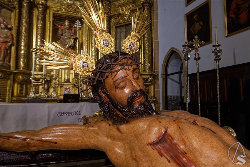 fjmontiel_BP_Cristo_de_Burgos_2025_DSC_4919_DxO