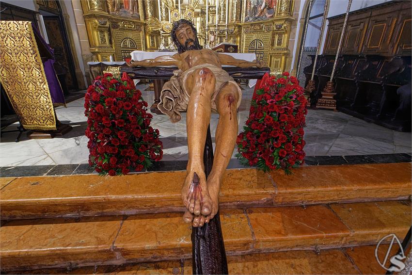 fjmontiel_BP_Cristo_de_Burgos_2025_DSC_4922_DxO