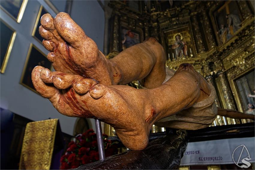fjmontiel_BP_Cristo_de_Burgos_2025_DSC_4924_DxO