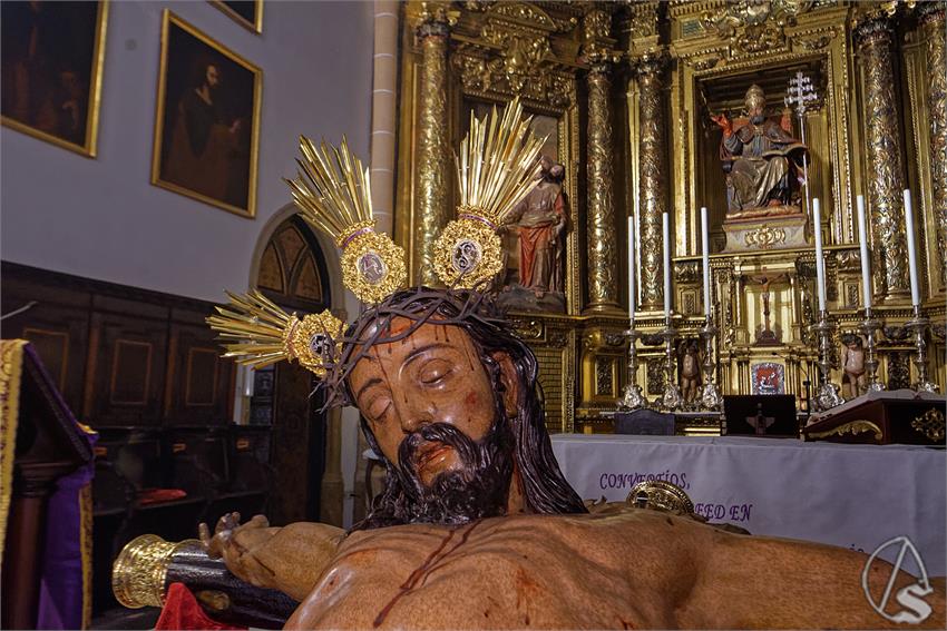 fjmontiel_BP_Cristo_de_Burgos_2025_DSC_4925_DxO