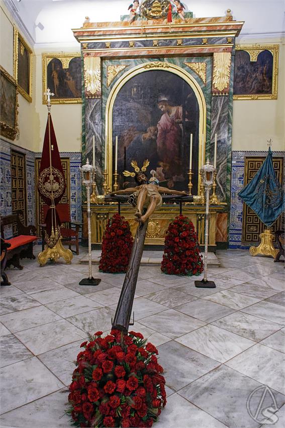 fjmontiel_BP_Cristo_de_Burgos_2026_DSC_5189_DxO
