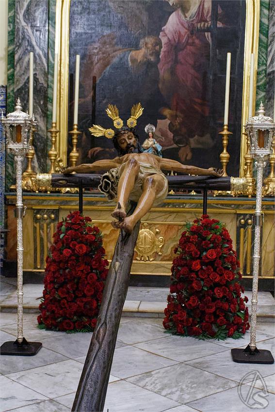 fjmontiel_BP_Cristo_de_Burgos_2026_DSC_5190_DxO