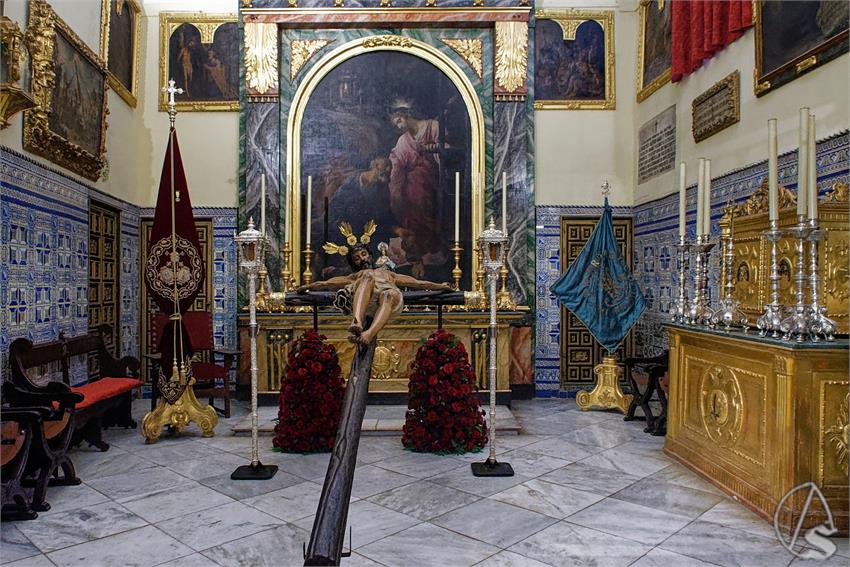 fjmontiel_BP_Cristo_de_Burgos_2026_DSC_5191_DxO