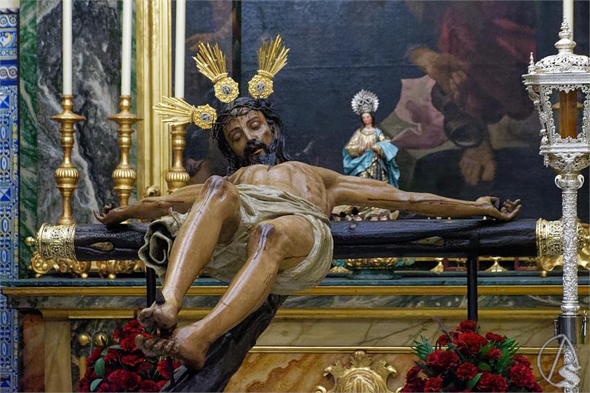 fjmontiel_BP_Cristo_de_Burgos_2026_DSC_5192_DxO