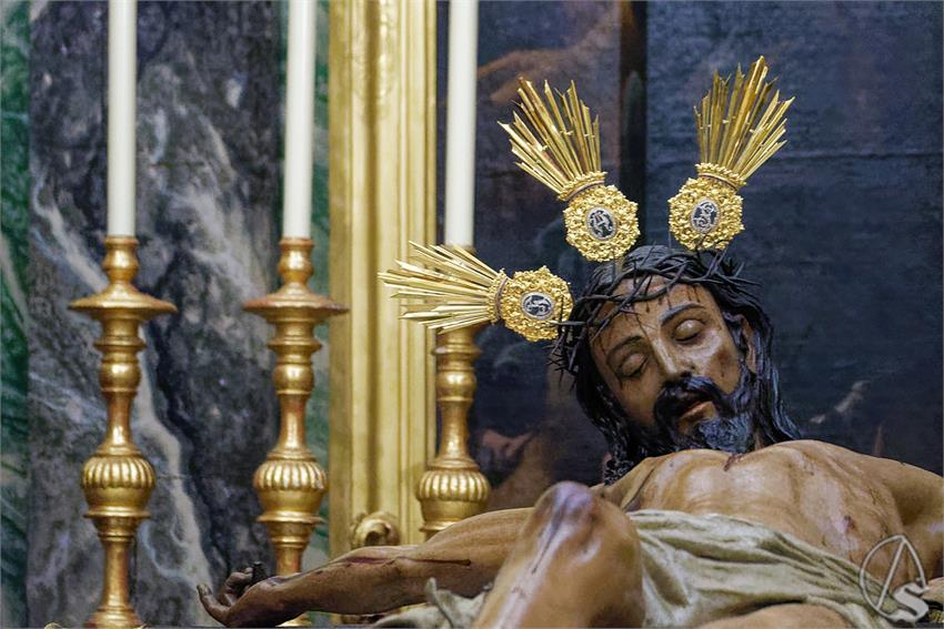 fjmontiel_BP_Cristo_de_Burgos_2026_DSC_5193_DxO
