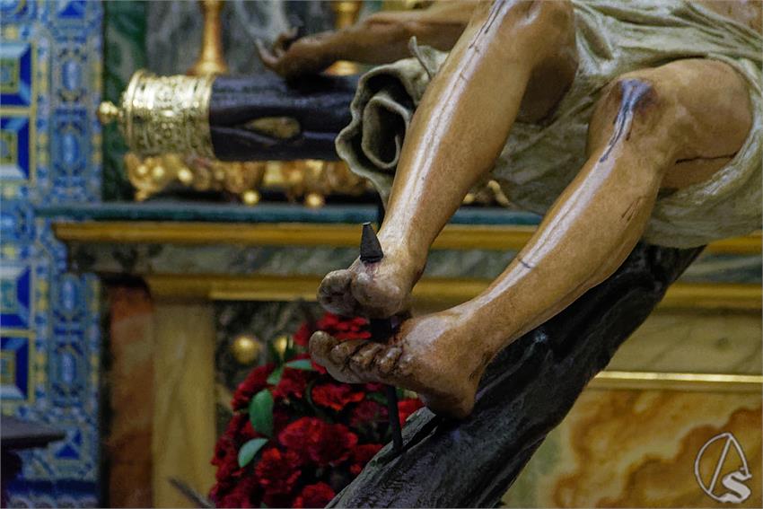 fjmontiel_BP_Cristo_de_Burgos_2026_DSC_5194_DxO