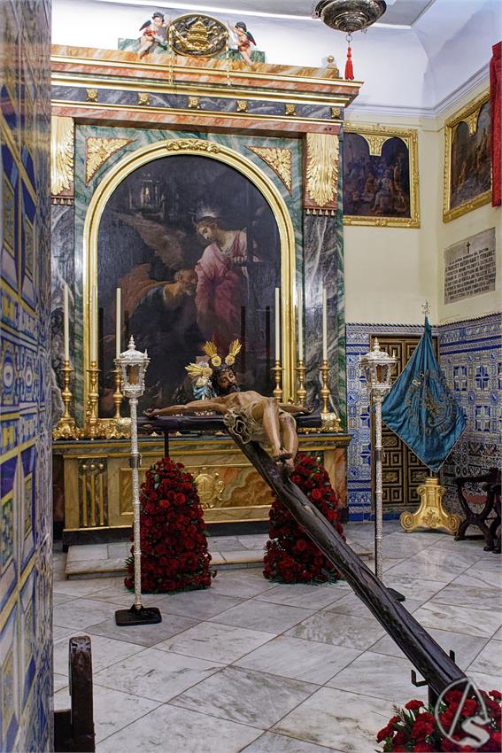 fjmontiel_BP_Cristo_de_Burgos_2026_DSC_5195_DxO