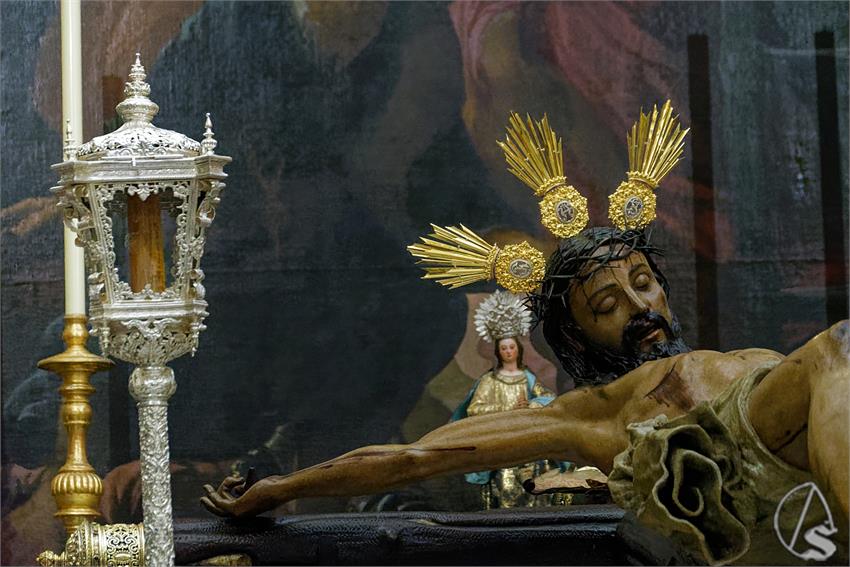 fjmontiel_BP_Cristo_de_Burgos_2026_DSC_5196_DxO