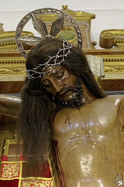 agustin roque