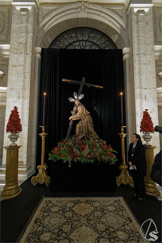 fjmontiel_BP_Cristo_de_la_Corona_2024_DSC_9856_DxO