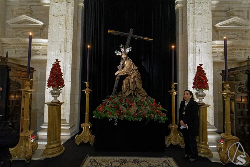 fjmontiel_BP_Cristo_de_la_Corona_2024_DSC_9857_DxO