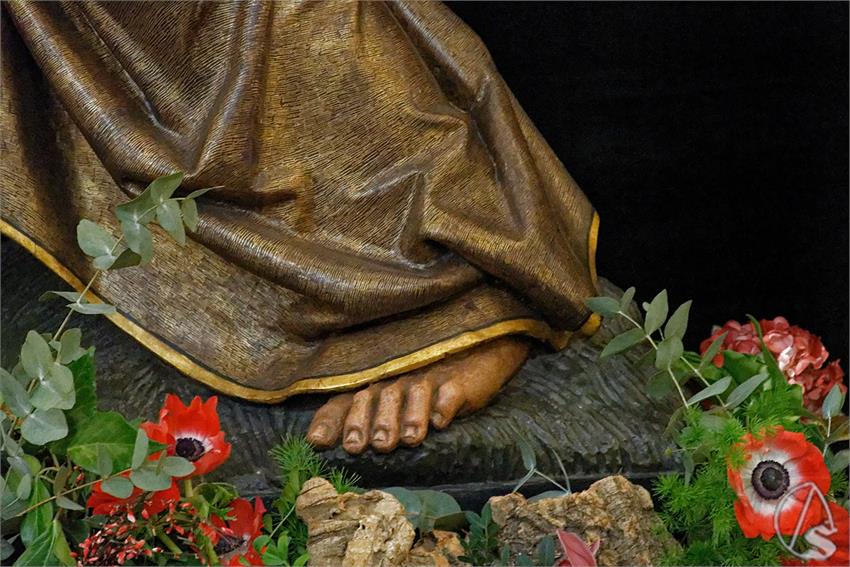 fjmontiel_BP_Cristo_de_la_Corona_2024_DSC_9861_DxO