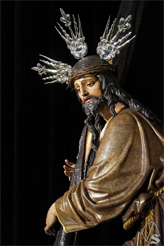 fjmontiel_BP_Cristo_de_la_Corona_2024_DSC_9862_DxO