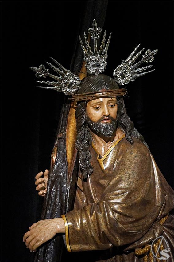 fjmontiel_BP_Cristo_de_la_Corona_2024_DSC_9863_DxO