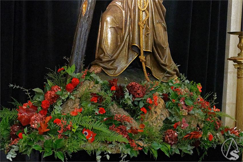 fjmontiel_BP_Cristo_de_la_Corona_2024_DSC_9864_DxO