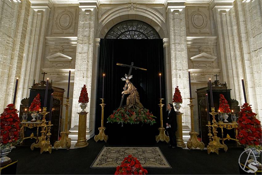 fjmontiel_BP_Cristo_de_la_Corona_2024_DSC_9867_DxO