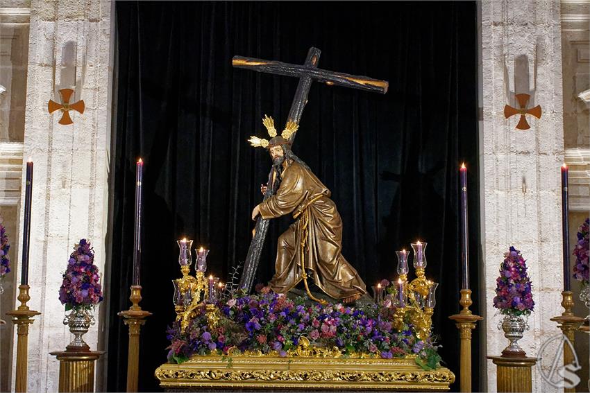 fjmontiel_BP_Cristo_de_la_Corona_2025_DSC_2809_DxO