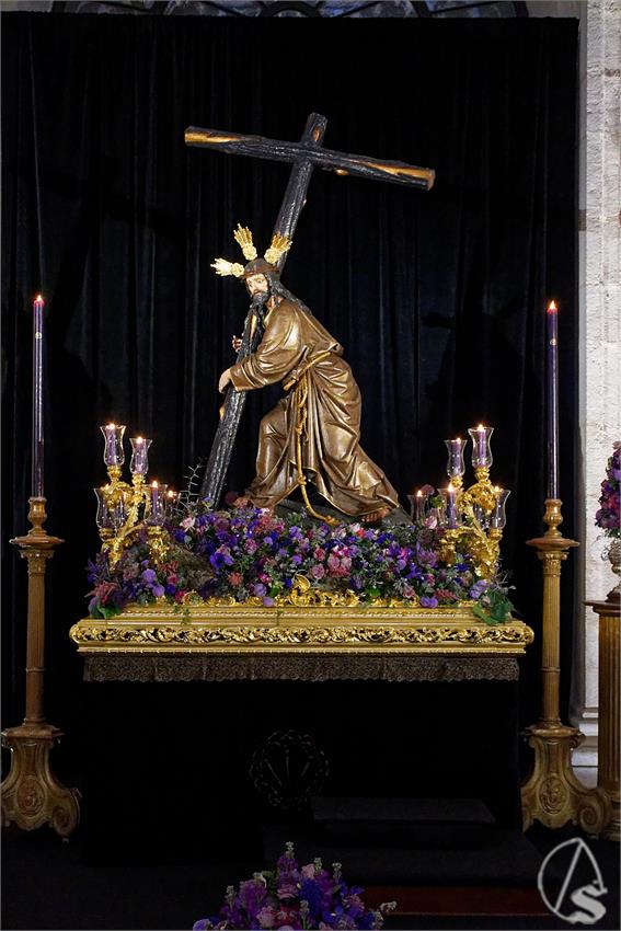 fjmontiel_BP_Cristo_de_la_Corona_2025_DSC_2810_DxO