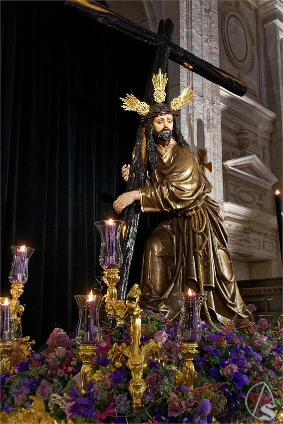 fjmontiel_BP_Cristo_de_la_Corona_2025_DSC_2812_DxO