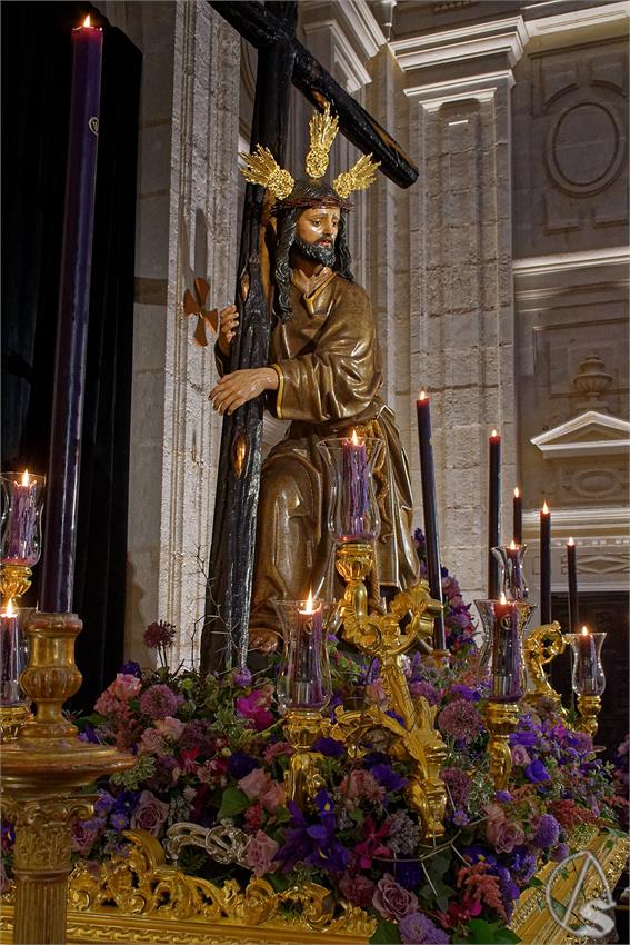 fjmontiel_BP_Cristo_de_la_Corona_2025_DSC_2813_DxO