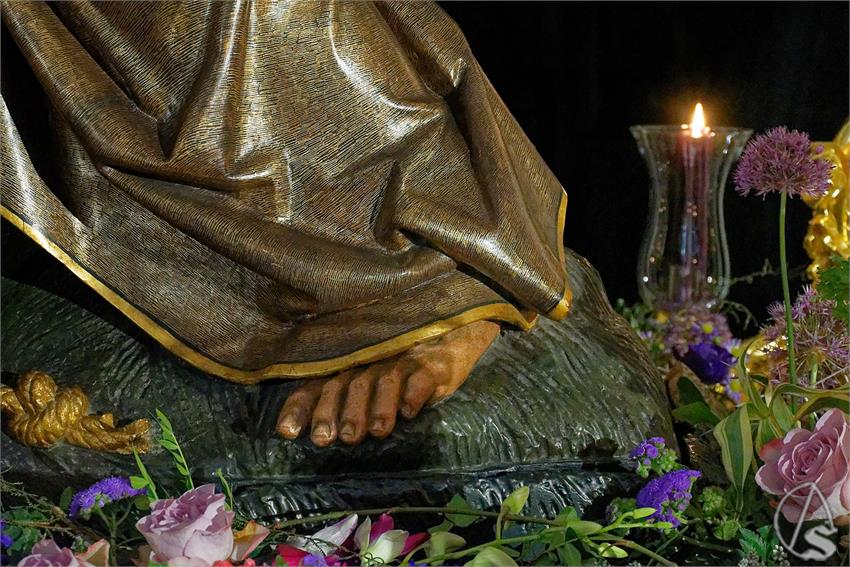 fjmontiel_BP_Cristo_de_la_Corona_2025_DSC_2814_DxO