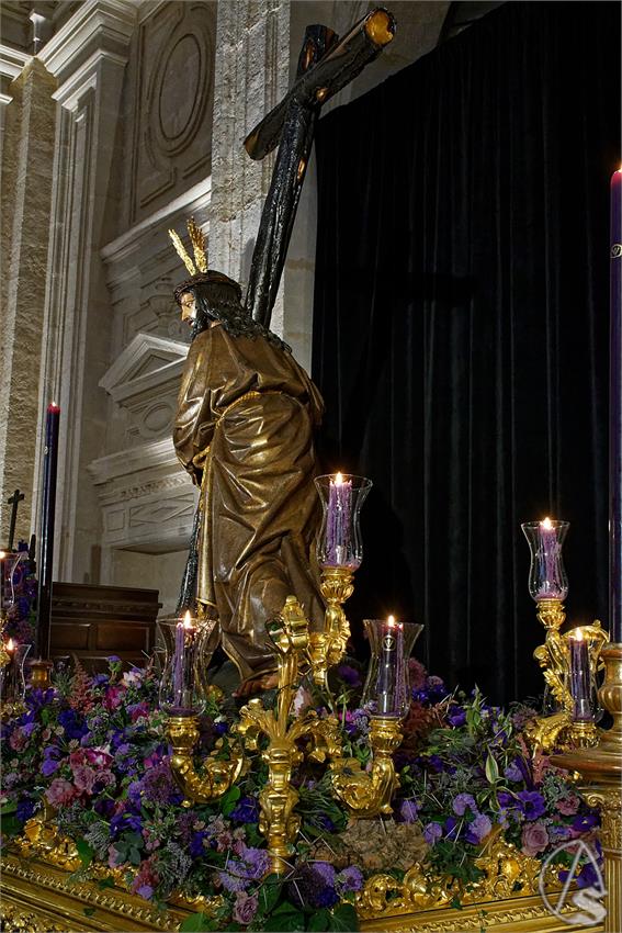 fjmontiel_BP_Cristo_de_la_Corona_2025_DSC_2815_DxO