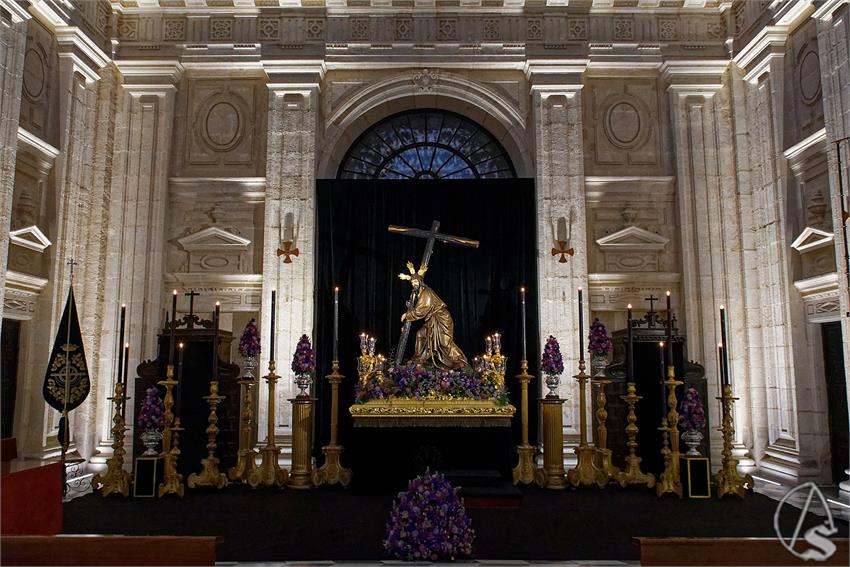 fjmontiel_BP_Cristo_de_la_Corona_2025_DSC_2817_DxO