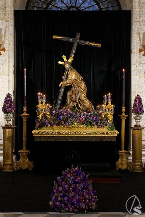 fjmontiel_BP_Cristo_de_la_Corona_2025_DSC_2818_DxO