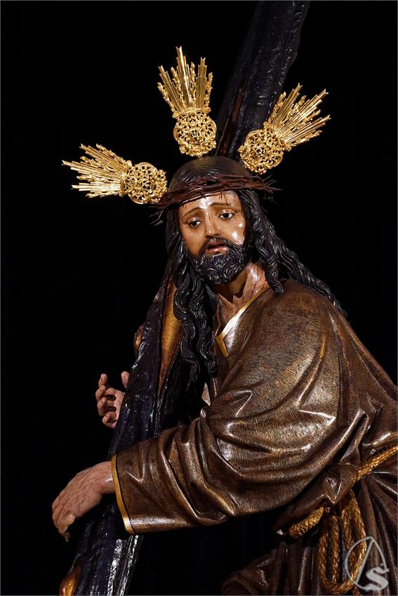 fjmontiel_BP_Cristo_de_la_Corona_2025_DSC_2819_DxO