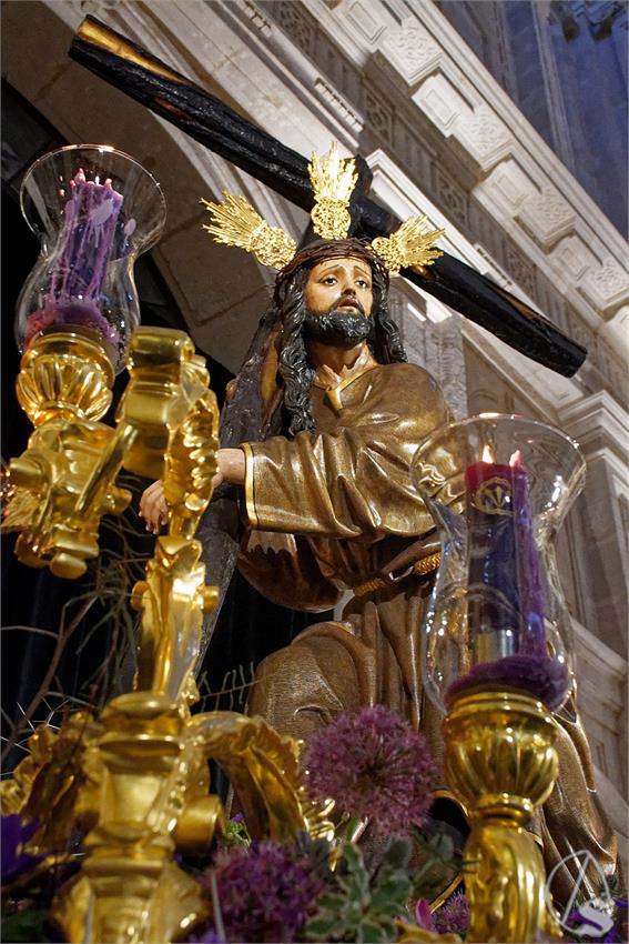 fjmontiel_BP_Cristo_de_la_Corona_2025_DSC_2822_DxO