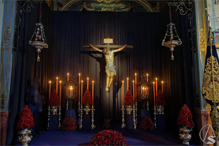 fjmontiel_BP_Cristo_de_la_Fundacion_Negritos_2026_DSC_1033_DxO