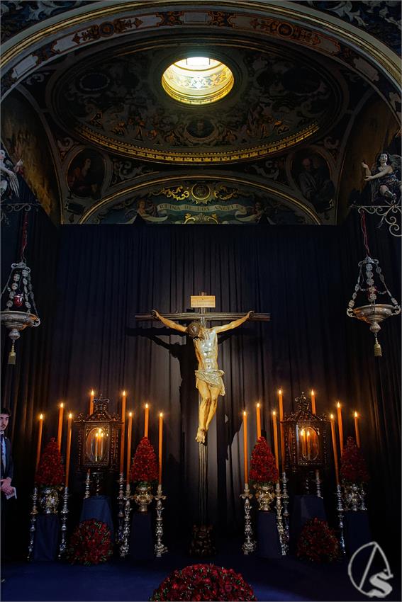 fjmontiel_BP_Cristo_de_la_Fundacion_Negritos_2026_DSC_1034_DxO