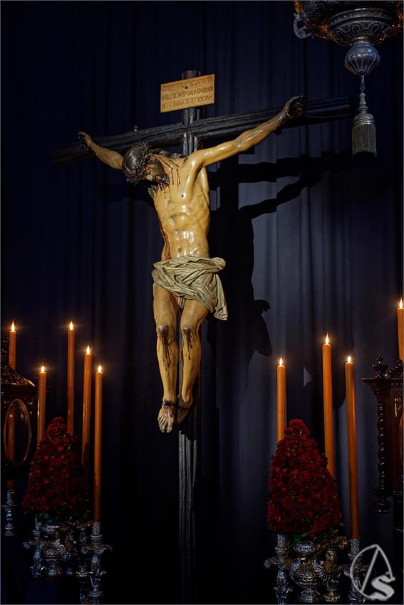 fjmontiel_BP_Cristo_de_la_Fundacion_Negritos_2026_DSC_1038_DxO