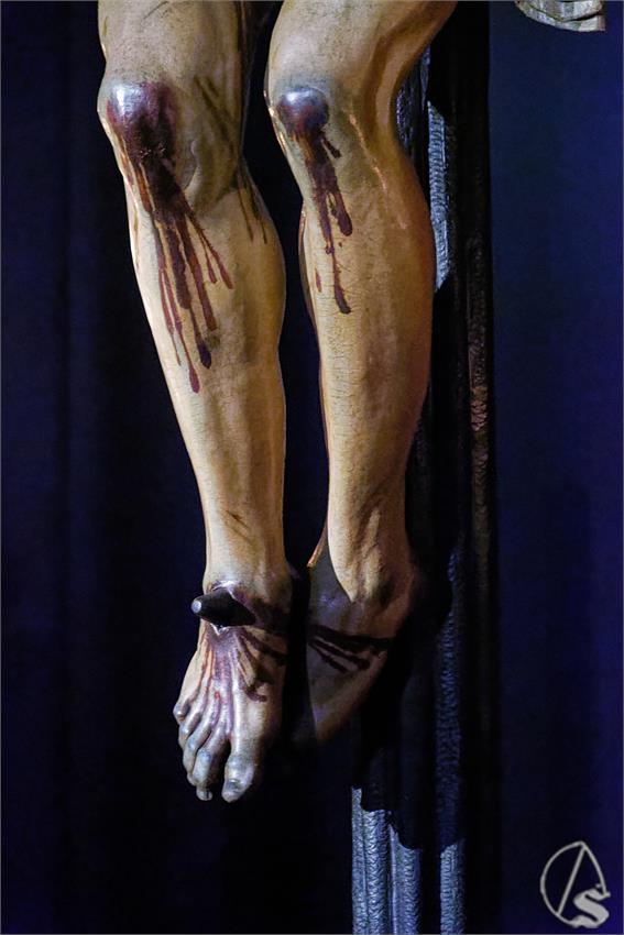 fjmontiel_BP_Cristo_de_la_Fundacion_Negritos_2026_DSC_1041_DxO