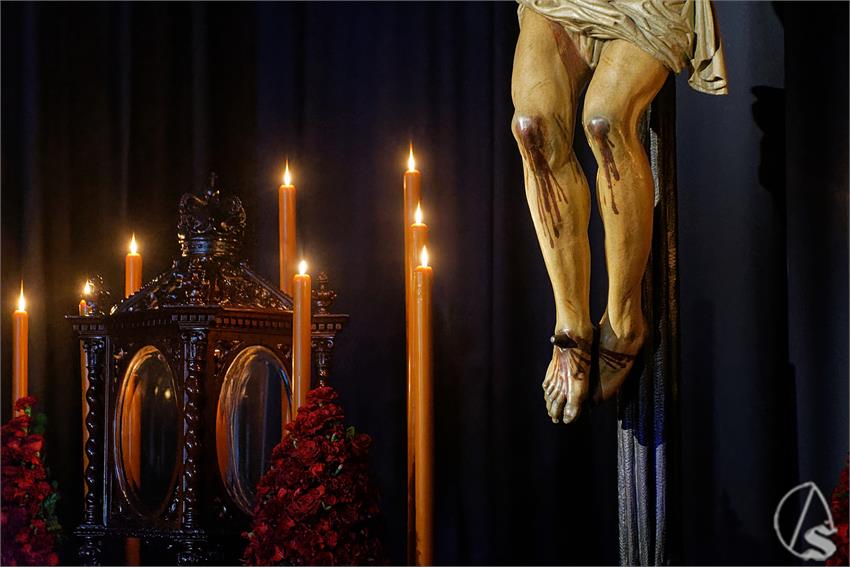 fjmontiel_BP_Cristo_de_la_Fundacion_Negritos_2026_DSC_1042_DxO