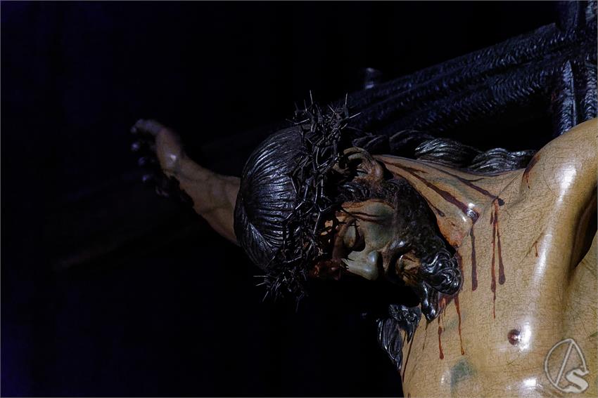 fjmontiel_BP_Cristo_de_la_Fundacion_Negritos_2026_DSC_1044_DxO